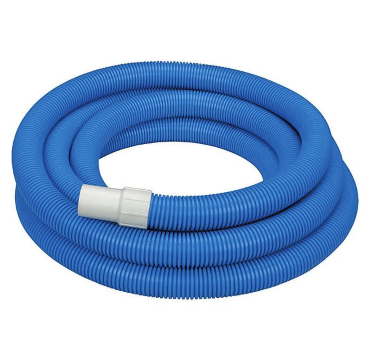 Furtun de conectare 38*7.6 Intex 29083 