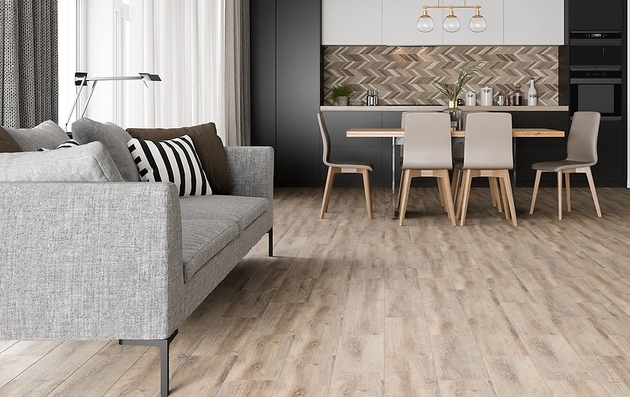 Плитка FrenchWood 18,5*59,8