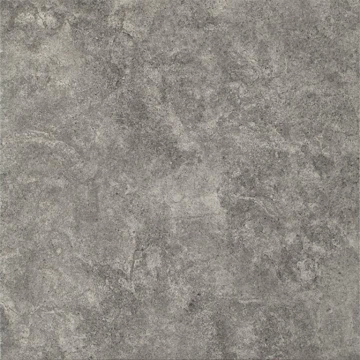 Gresie Cersanit Goran 42x42 Graphite 91514