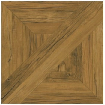 Gresie Howard Cersanit 29.8х29.8 (98061)