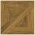 Плитка Howard Cersanit 29.8х29.8 (98061)