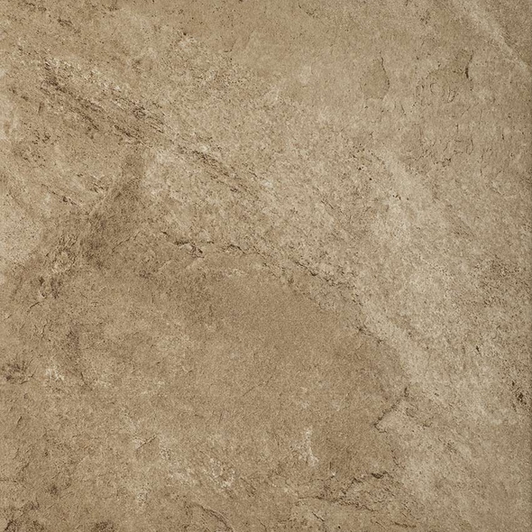 Klinker Mattone Pietra 30*30 beige klink