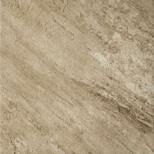 Klinker Mattone Pietra 30*30 beige klink