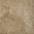 Klinker Mattone Pietra 30*30 beige klink