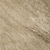 Klinker Mattone Pietra 30*30 beige klink