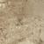 Klinker Mattone Pietra 30*30 beige klink