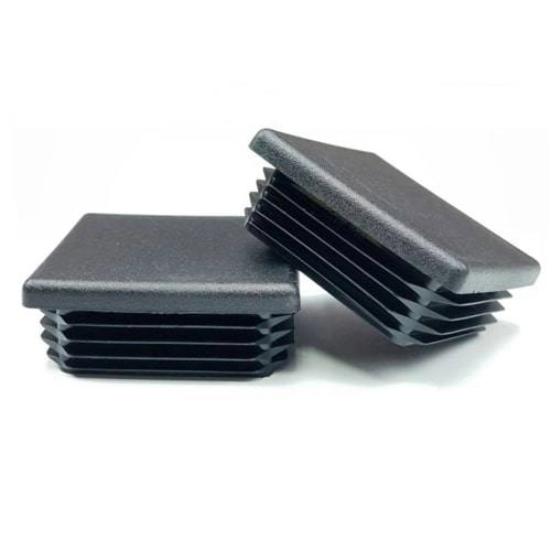 Трубная заглушка 60*60