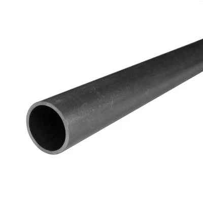 Труба DU 57x3 мм