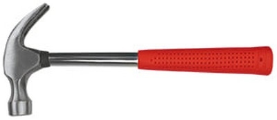 Ciocan Top Tools 450g 1179