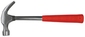 Ciocan Top Tools 450g 1179