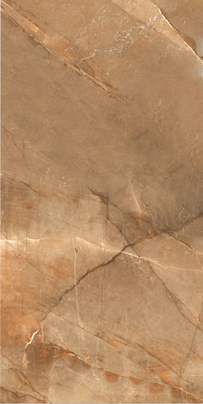 Gresie Boston 60*120 brown