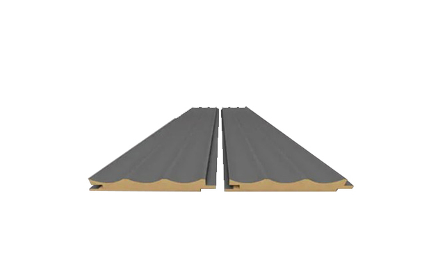 Profil LB-2050/2 (18*140*2.800)  726
