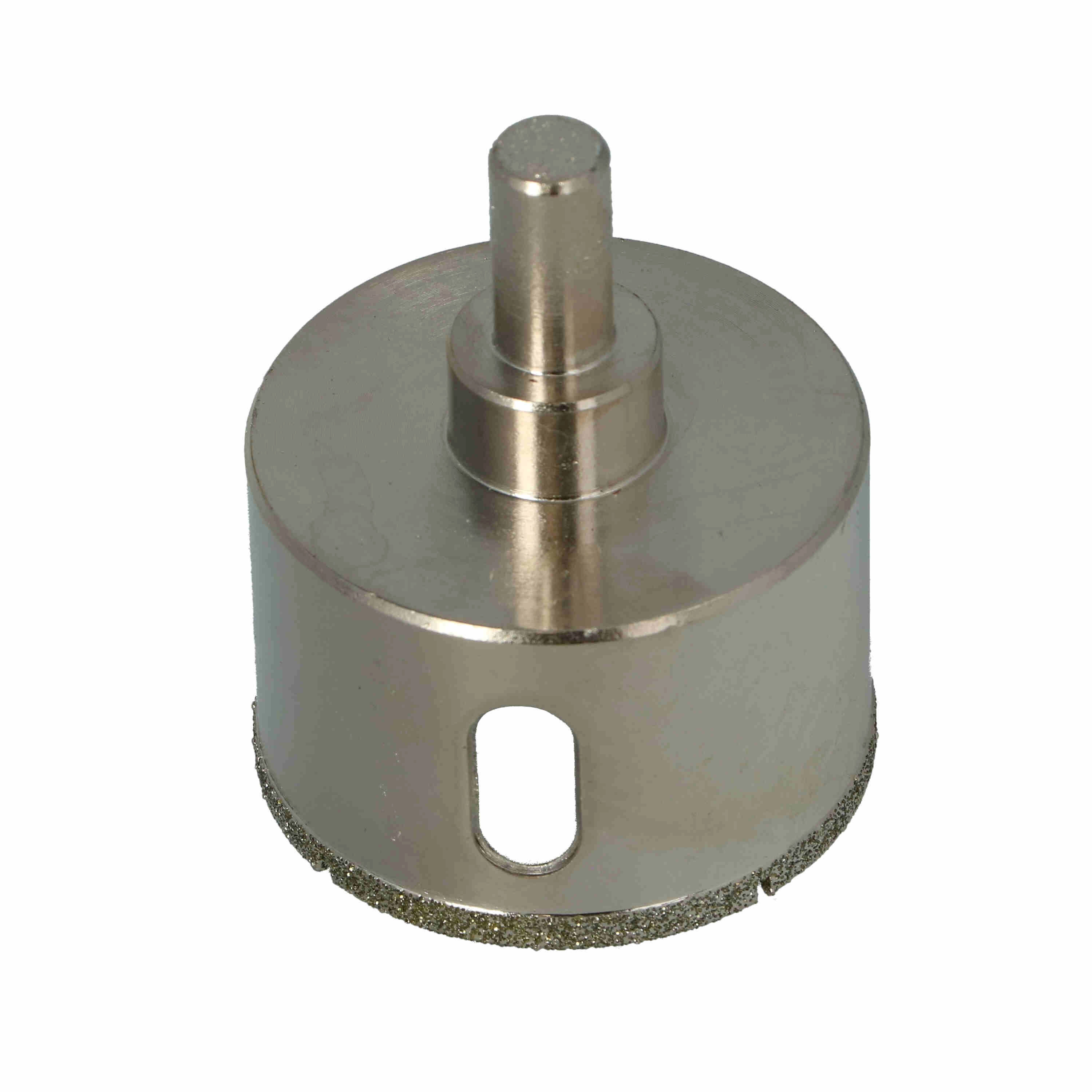 Carota diamantata 53mm 4699