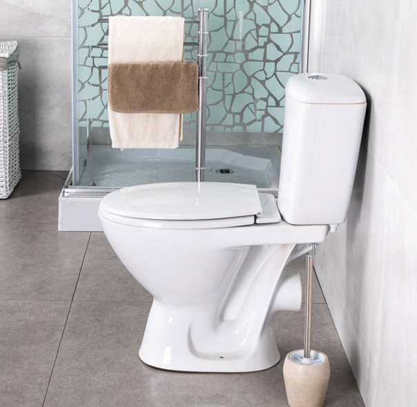 Vas WC Cersanit Koral New 109731