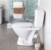 Vas WC Cersanit Koral New 109731
