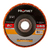 Disc abraziv, nailon cu ceramică P46 310420