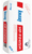 Шпаклёвка Knauf HP Finish 25 кг  