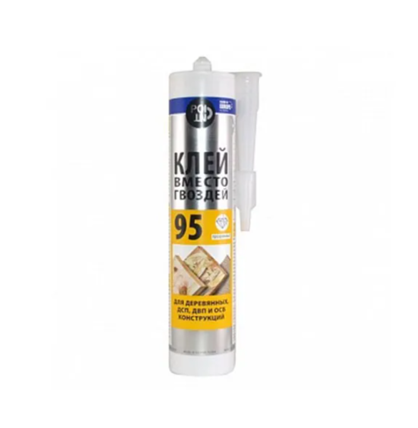 Adeziv Point 280ml 95