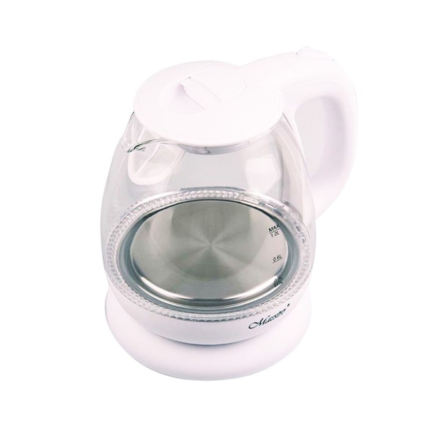 Ceainic Maestro MR-055 (1.0L)