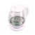 Ceainic Maestro MR-055 (1.0L)