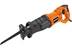Fierestrău sabie WOKIN 789271