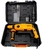Ciocan rotopercutor INGCO RGH9028-2 40892 