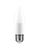 Bec FN LB-570 E27 9W 4000K
