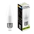 Bec FN LB-570 E27 9W 4000K