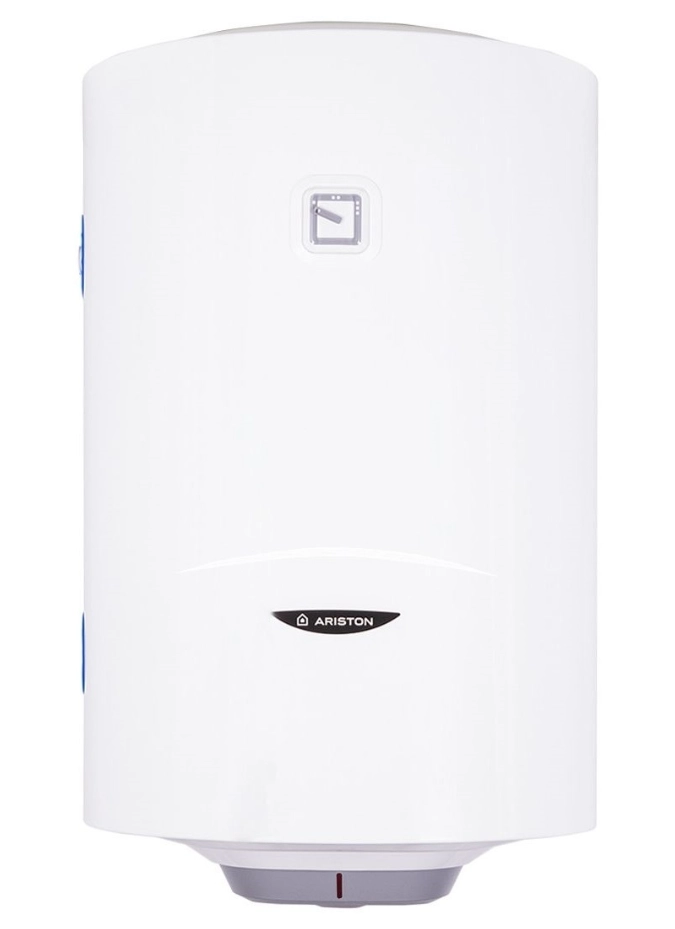 Бойлер Ariston PRO1 R 100 VTS 1.8 K 3201817 25-4711e 