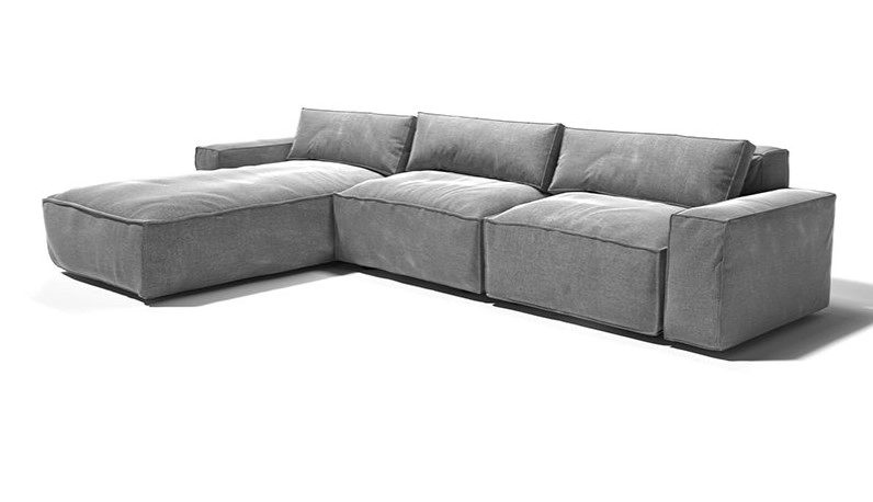 Диван Infinity 01