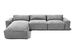 Canapea Infinity 01