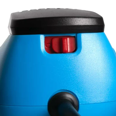Полировальная шлифмашина Fixtec FCP24001 