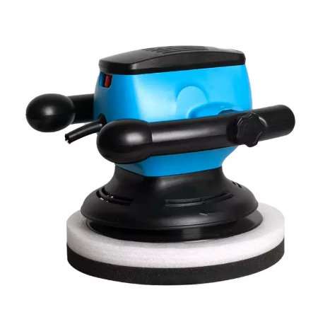 Полировальная шлифмашина Fixtec FCP24001 