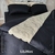 Постельное бельё Jakkard Satin 