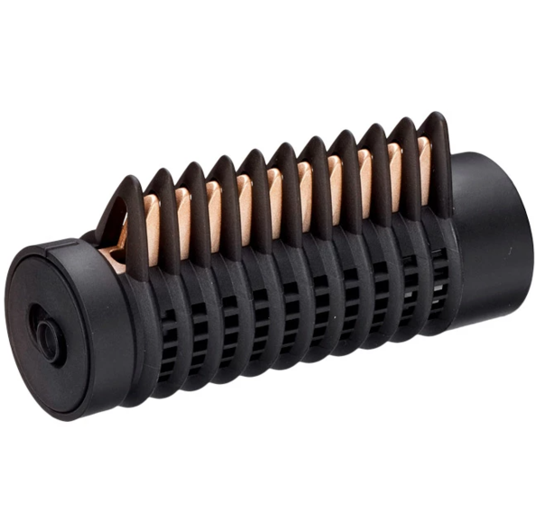 Perie rotativă BaByliss AS970E 