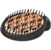 Perie rotativă BaByliss AS970E 