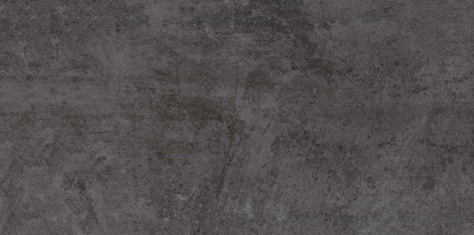 Gresie Anka Riva 30x60 antracite R10