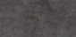 Gresie Riva Anka 30x60 R10 antracite