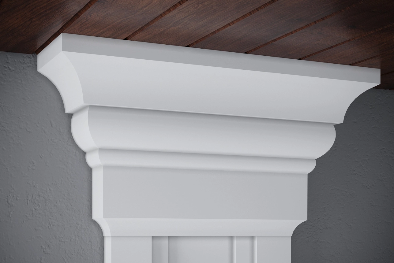 Capitol VS-215 jum 290x130mm