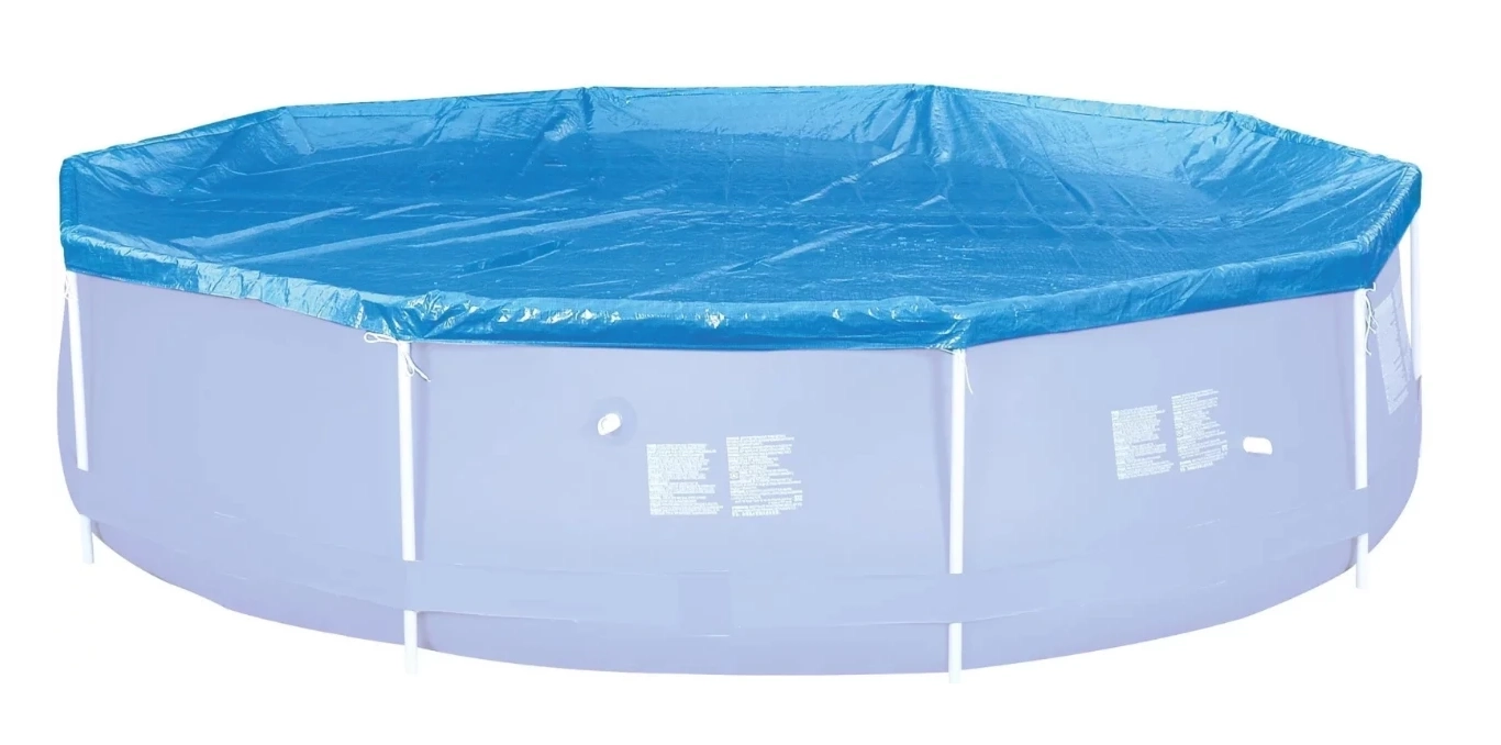 Тент для бассейна Aventi 16125