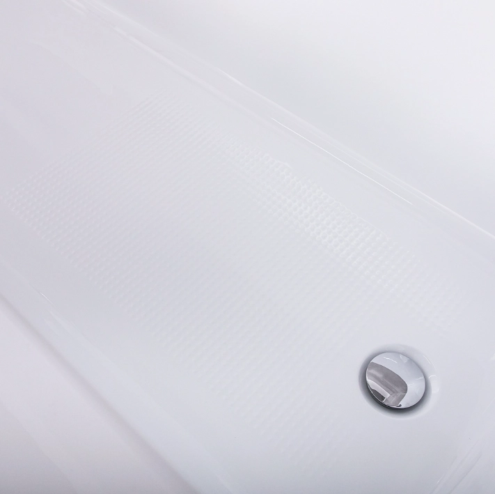 Ванна Bonito Home Leon 150x70 81809 