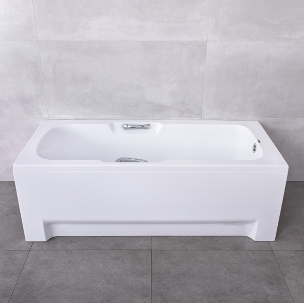Cadă Bonito Home Leon 150*70 81809 