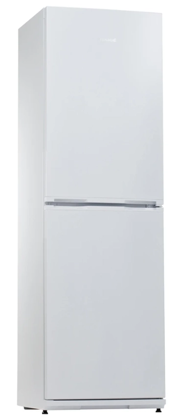 Холодильник Snaige RF 35SM-S0002E 