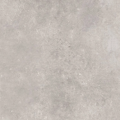 Gresie Anka Seramik 45x45 light grey