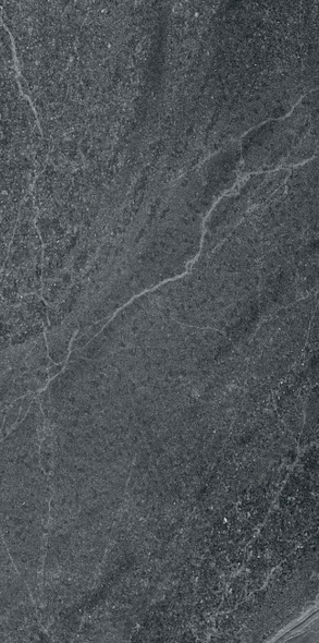 Gresie Izida Traffic 60x120 antracite