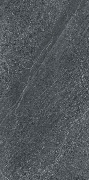 Gresie Izida Traffic 60x120 antracite