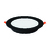 Spot incorporabil Alexa 24W 71964