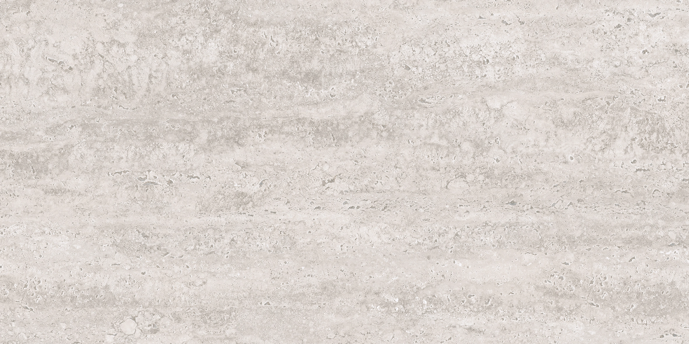 Gresie Anka Canyon 60x120 grey