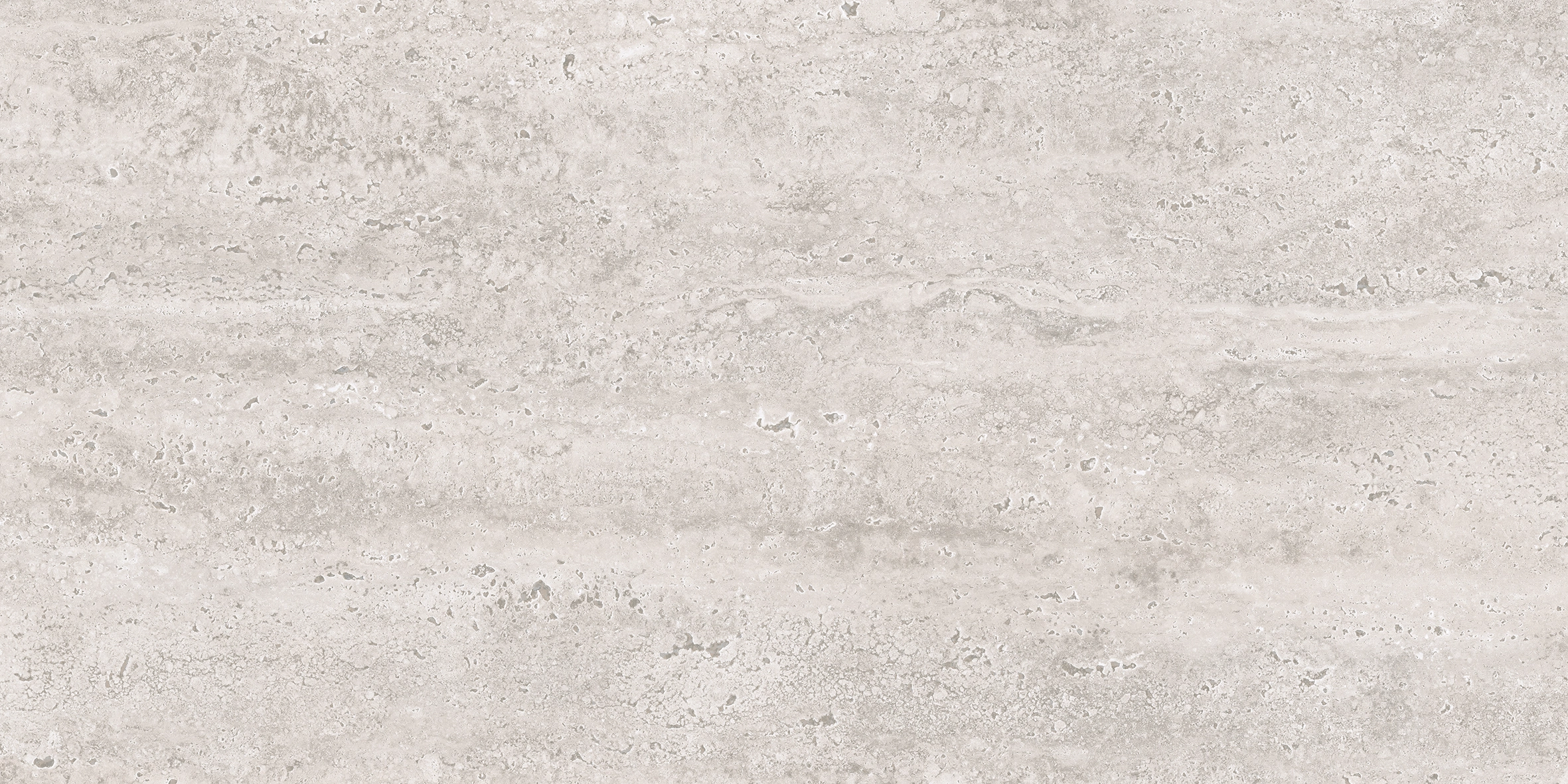 Плитка  Anka Canyon 60x120 grey