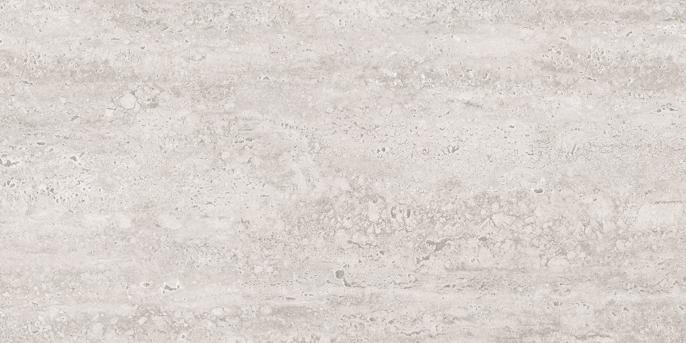 Плитка  Anka Canyon 60x120 grey